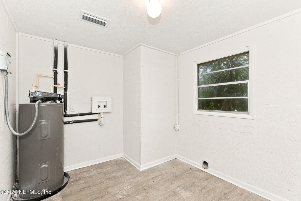 1106 Easy Street - Photo 11