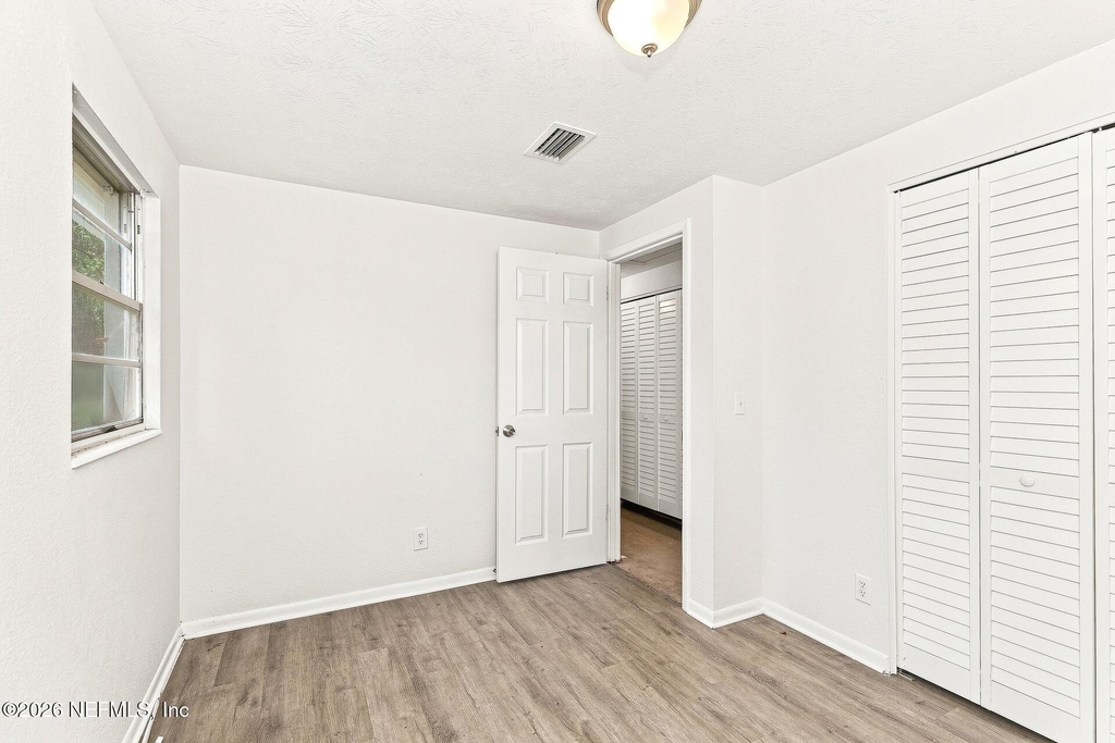 1106 Easy Street - Photo 10
