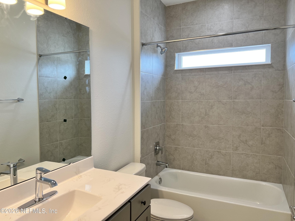 103 Brookgreen Way - Photo 12