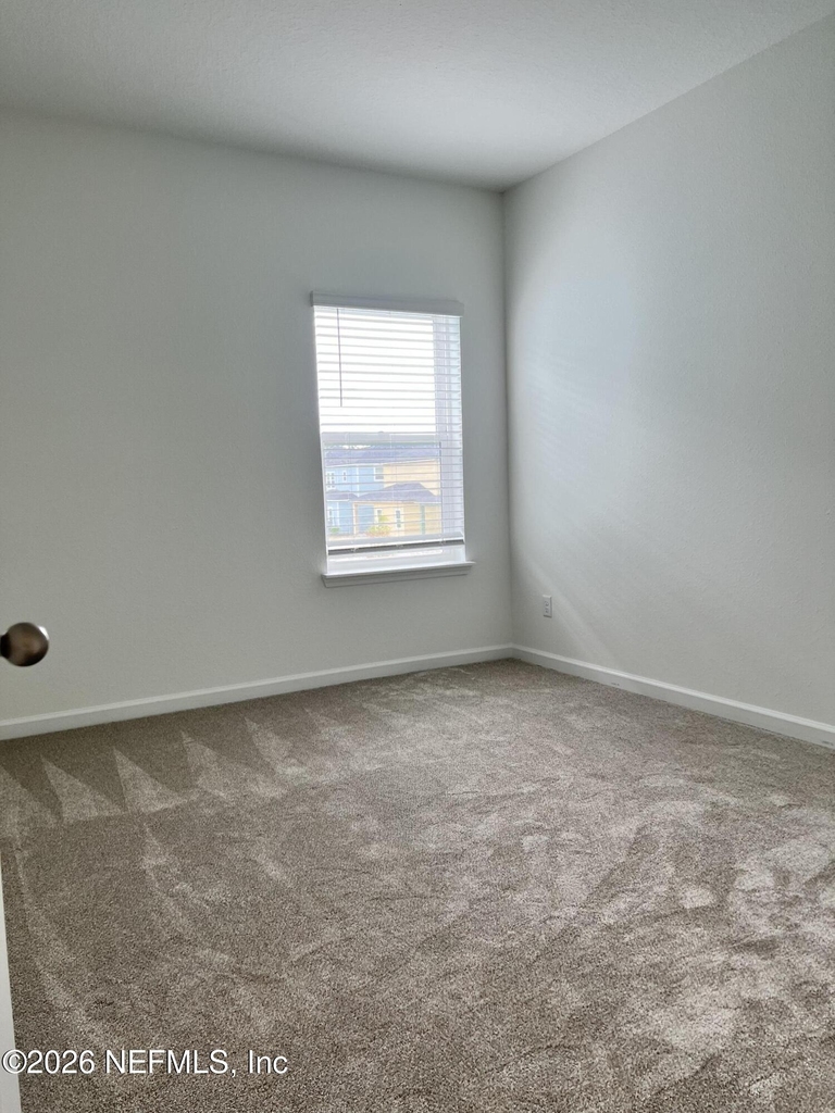 103 Brookgreen Way - Photo 18