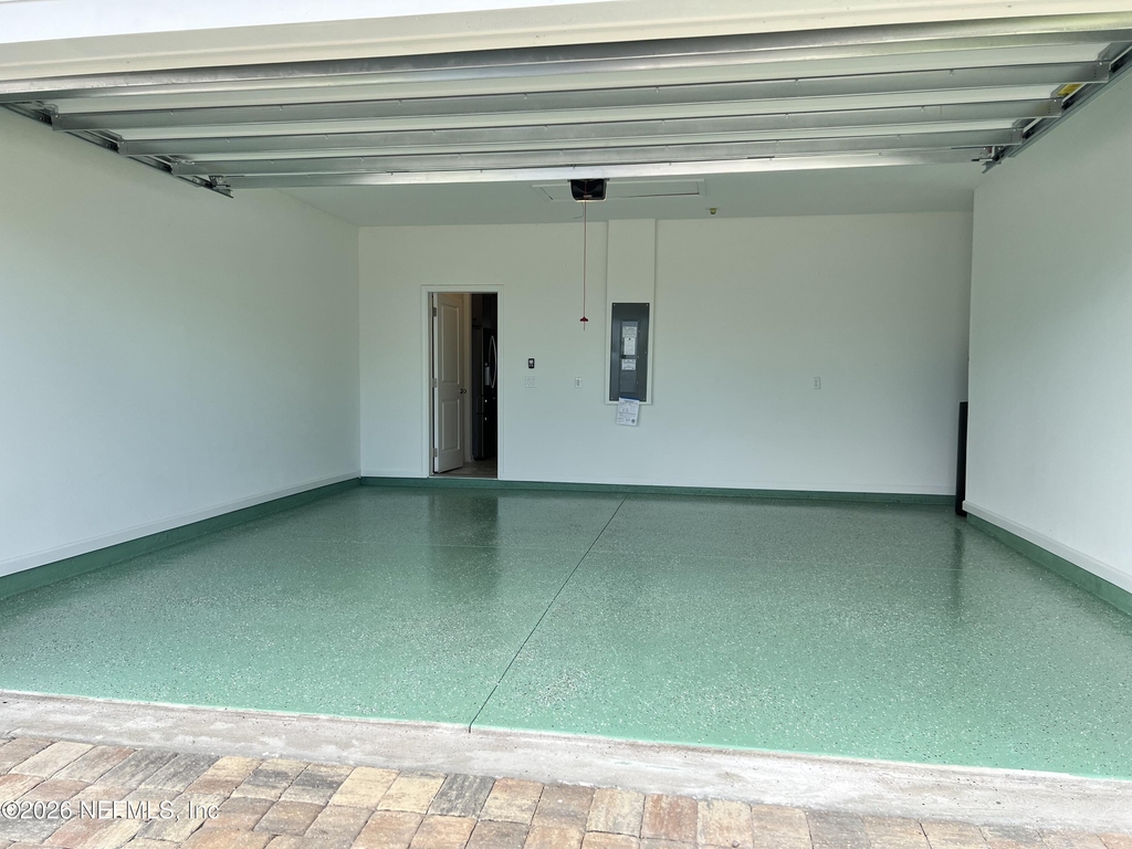 103 Brookgreen Way - Photo 20