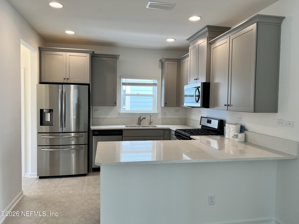 103 Brookgreen Way - Photo 0