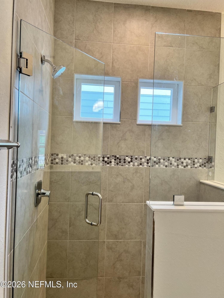 103 Brookgreen Way - Photo 6