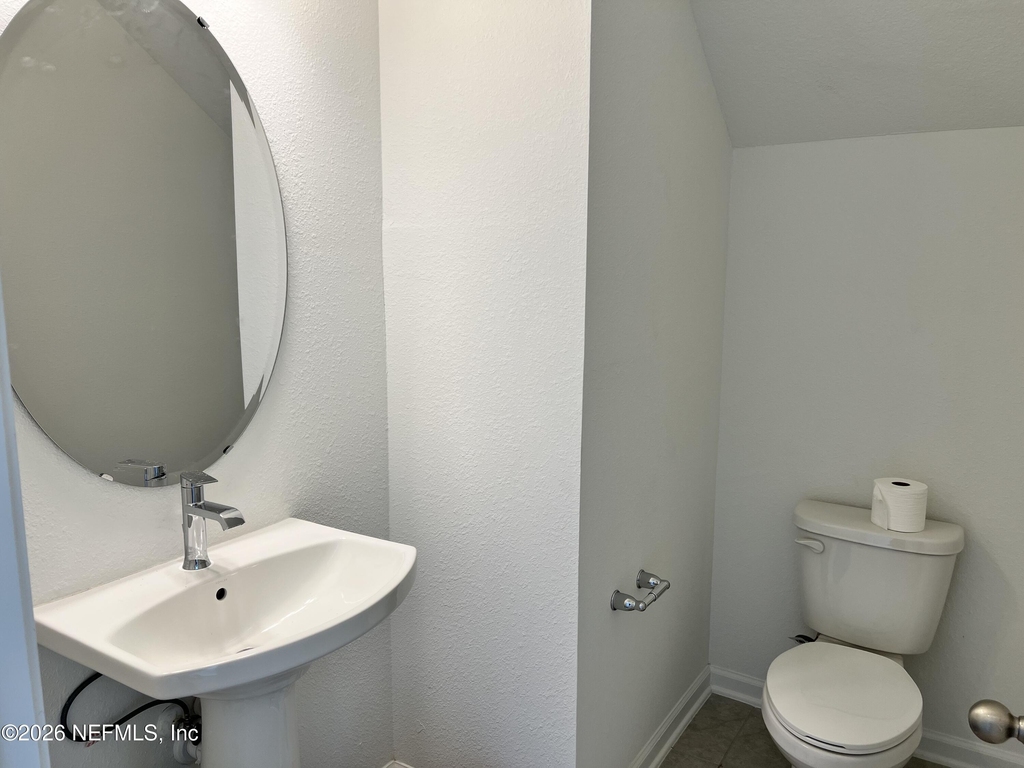103 Brookgreen Way - Photo 2
