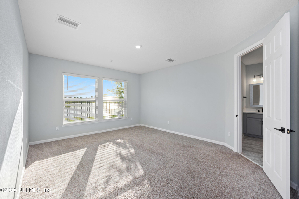 812 Windley Drive - Photo 27