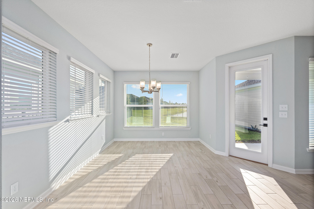 812 Windley Drive - Photo 25