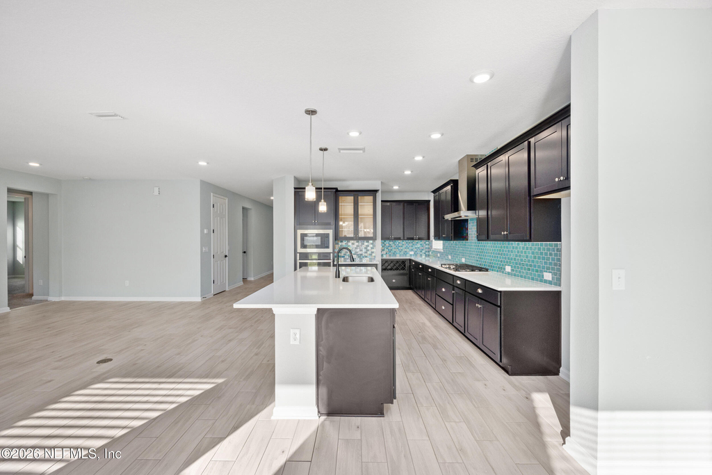 812 Windley Drive - Photo 20