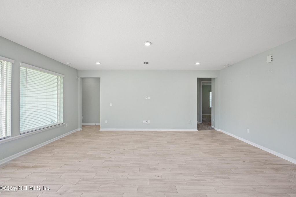 812 Windley Drive - Photo 13
