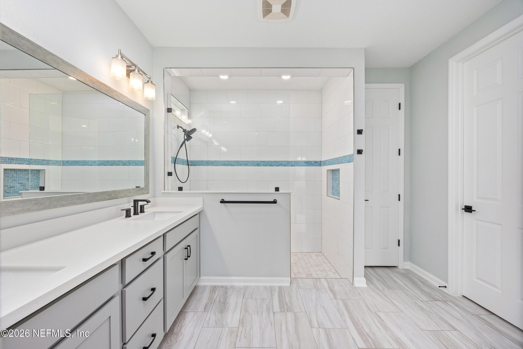 812 Windley Drive - Photo 31