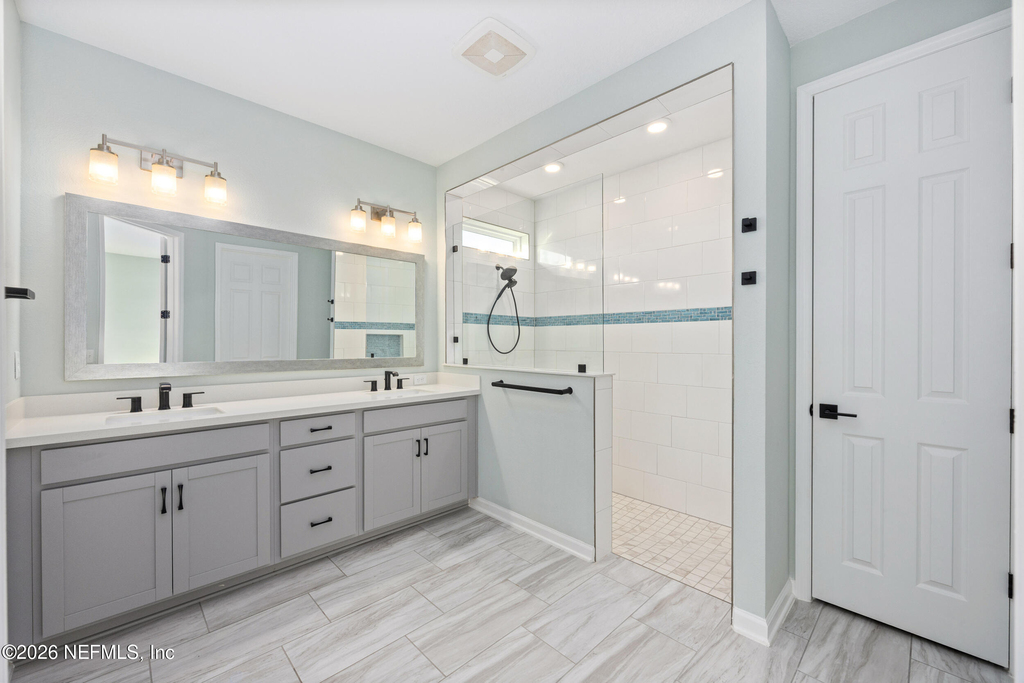 812 Windley Drive - Photo 30
