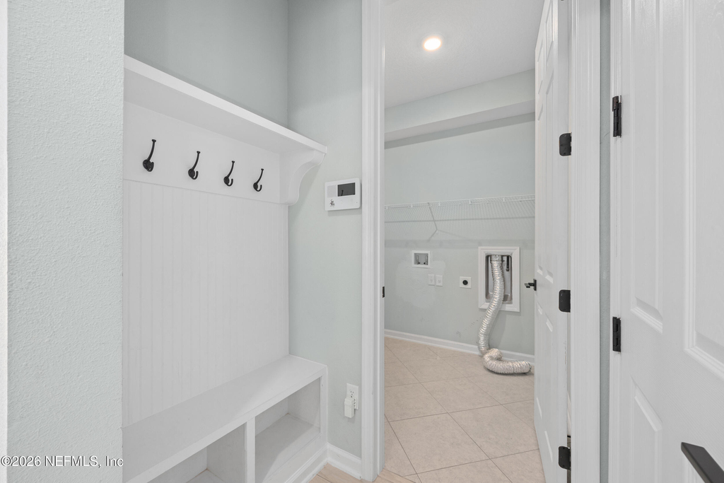 812 Windley Drive - Photo 8