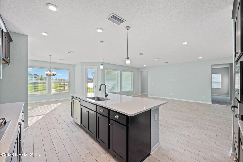 812 Windley Drive - Photo 24