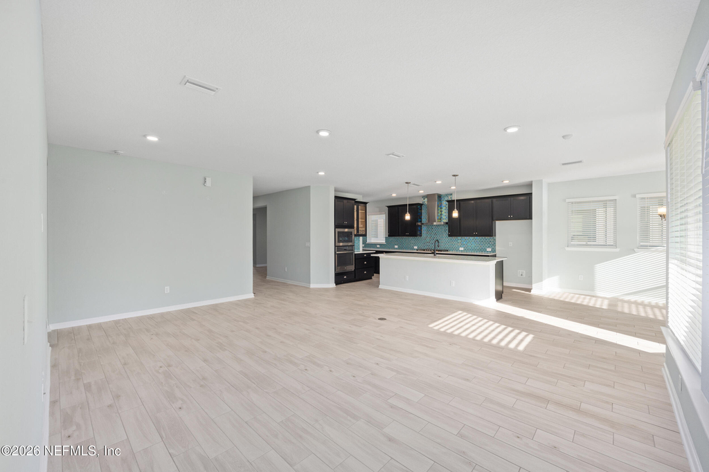812 Windley Drive - Photo 15