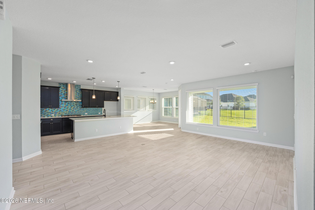812 Windley Drive - Photo 16
