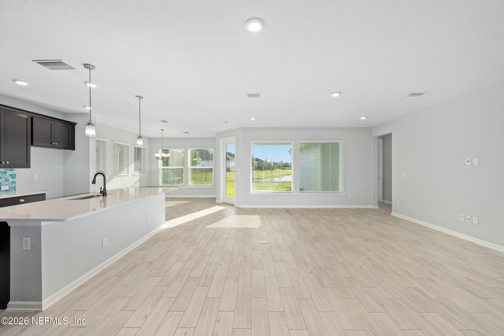 812 Windley Drive - Photo 11