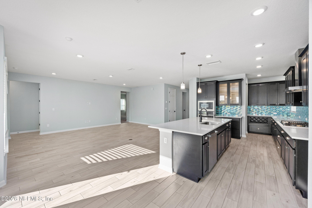 812 Windley Drive - Photo 21