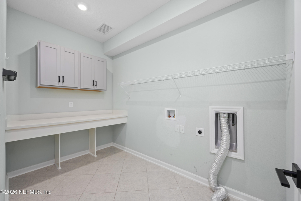 812 Windley Drive - Photo 9