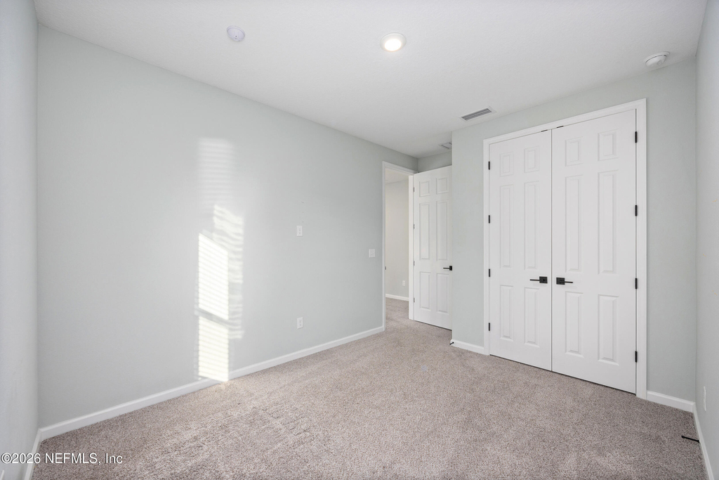 812 Windley Drive - Photo 40