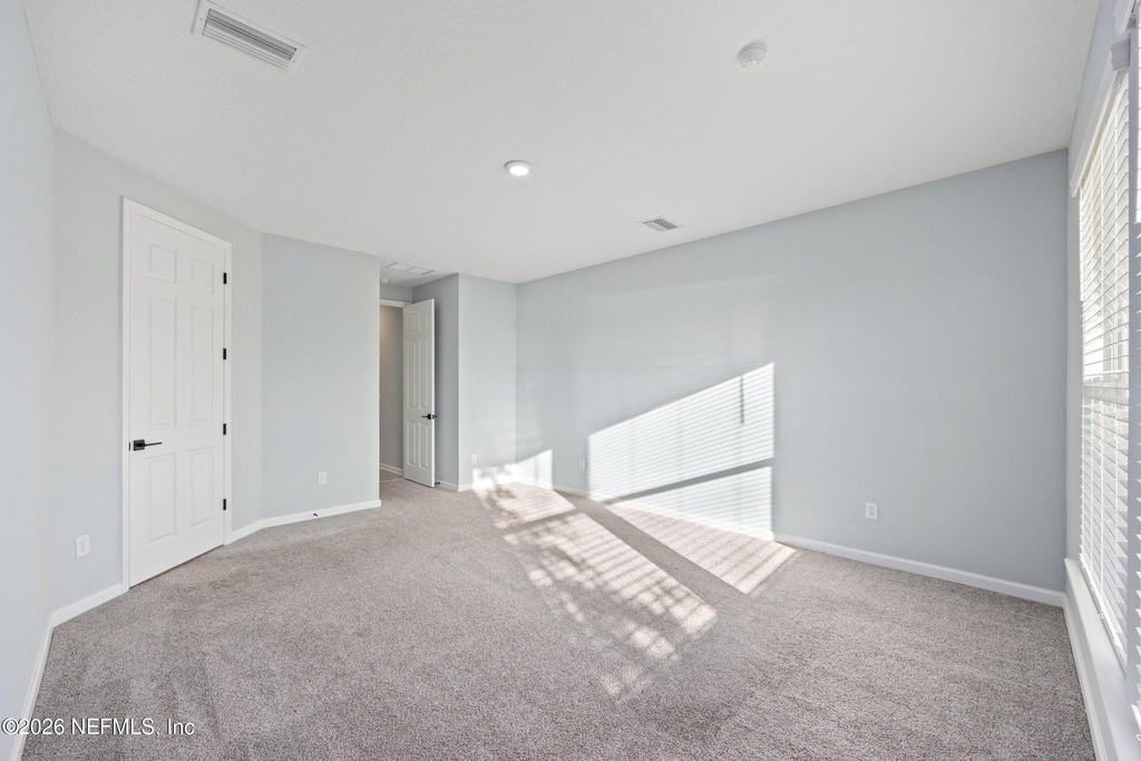 812 Windley Drive - Photo 28