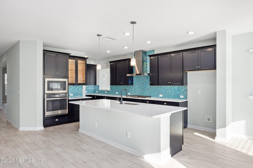 812 Windley Drive - Photo 19