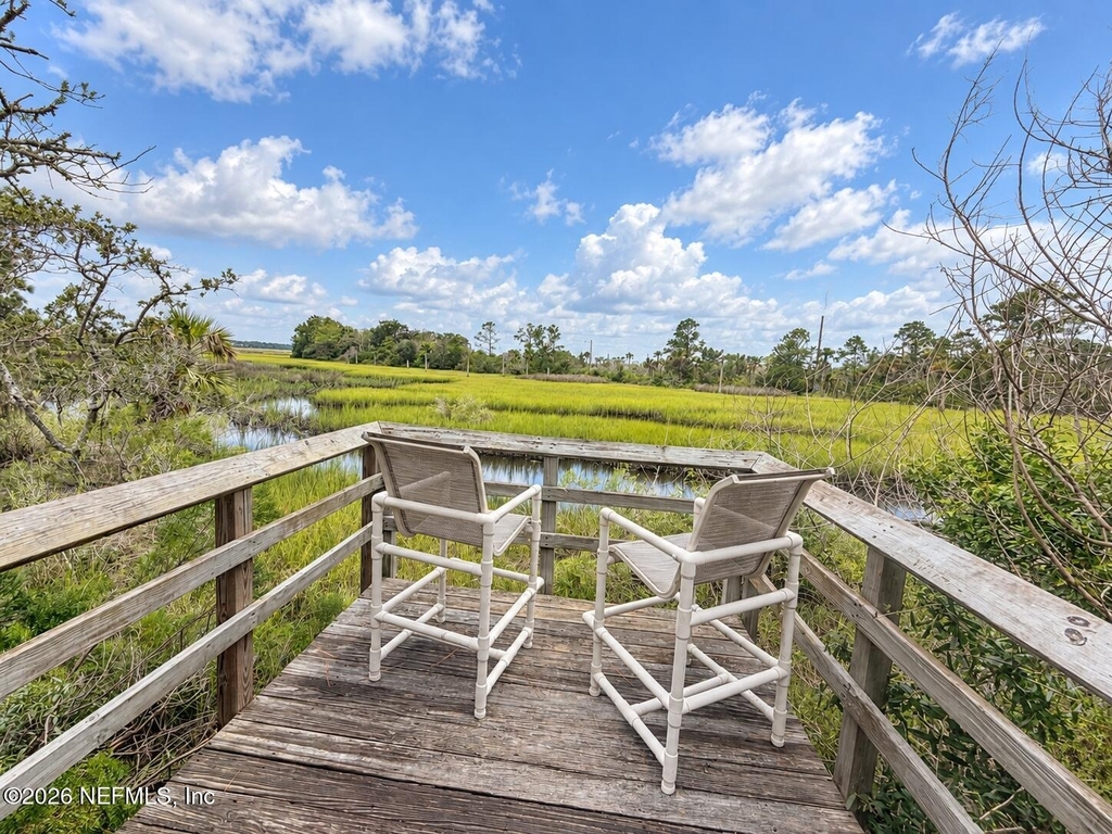 1655 The Greens Way - Photo 29