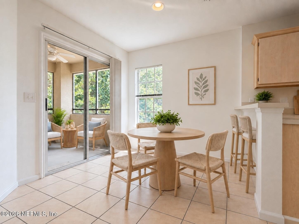 1655 The Greens Way - Photo 11