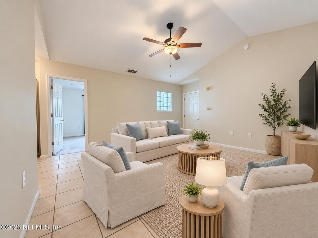 1655 The Greens Way - Photo 4