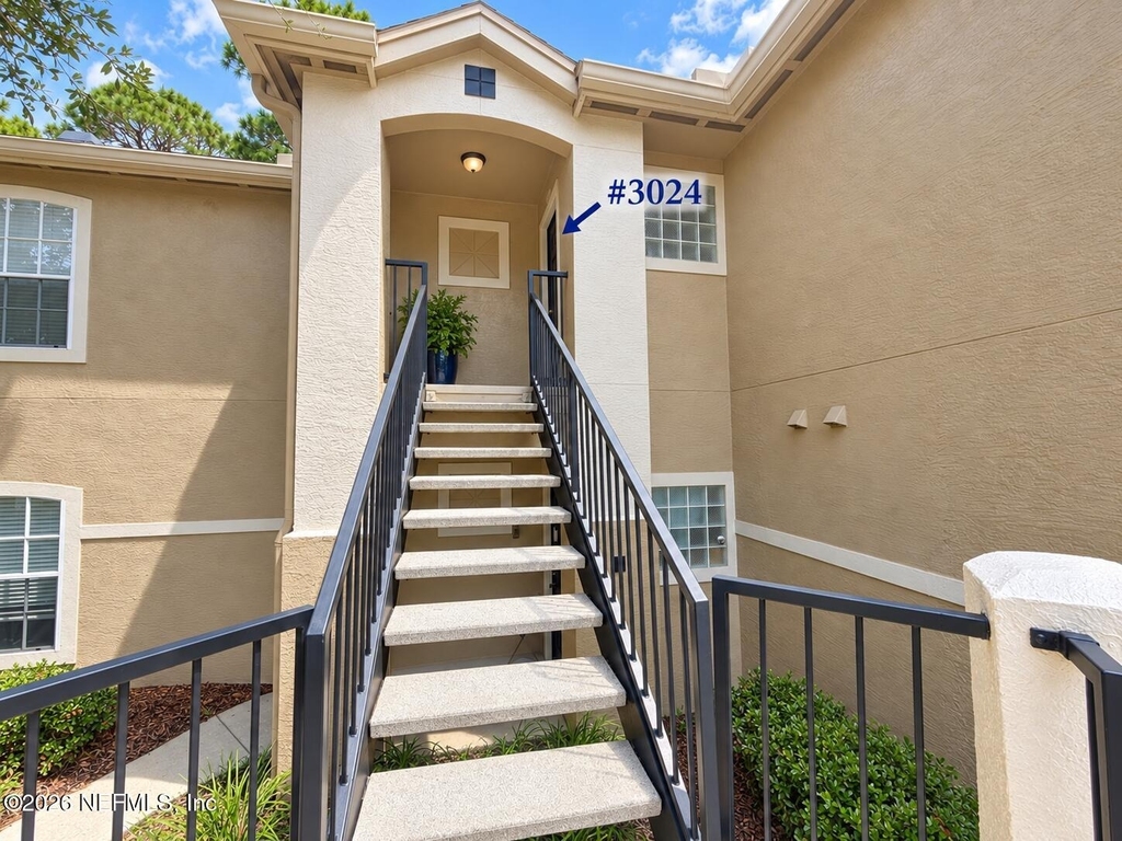 1655 The Greens Way - Photo 16