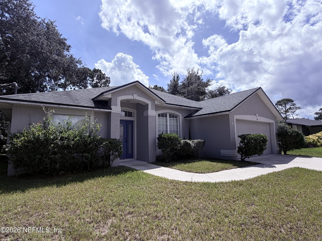 139 Forrester Place - Photo 27
