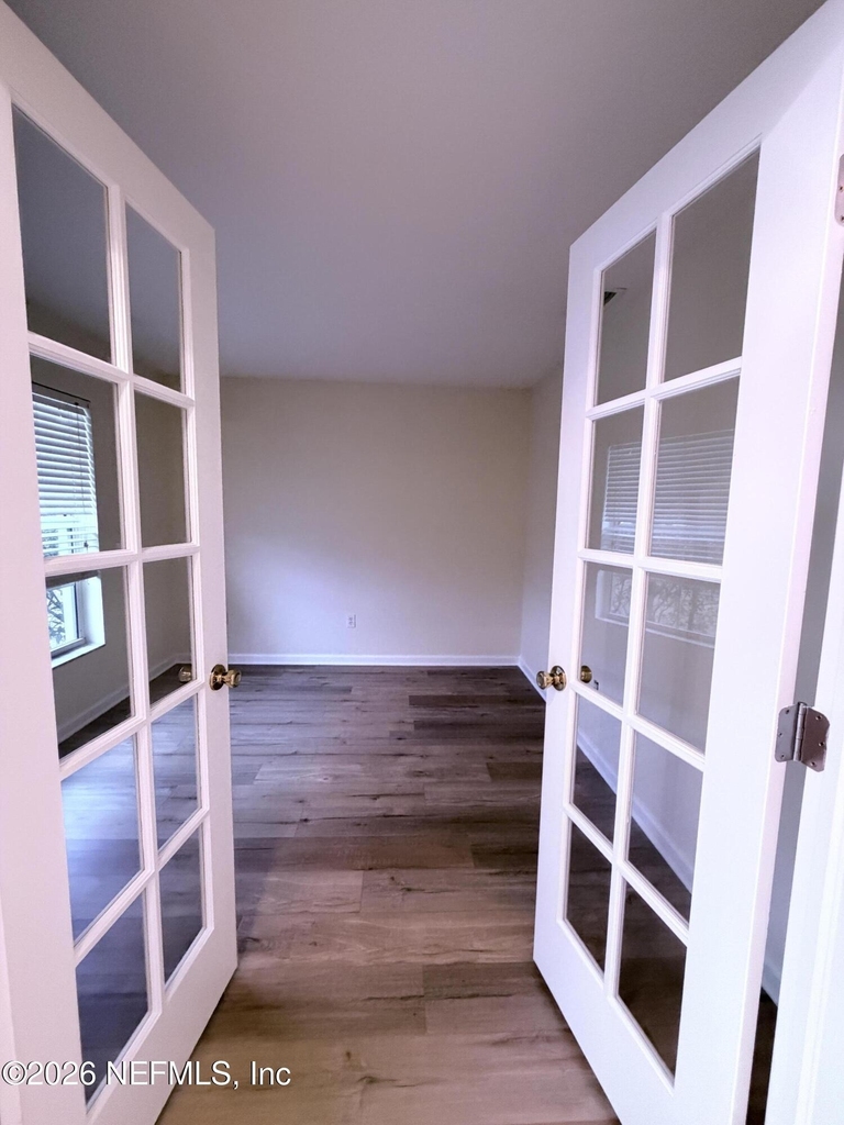 139 Forrester Place - Photo 5