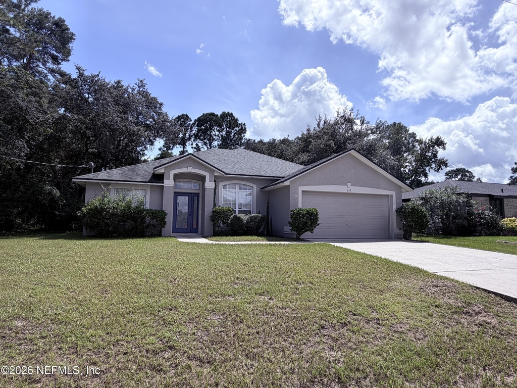 139 Forrester Place - Photo 28