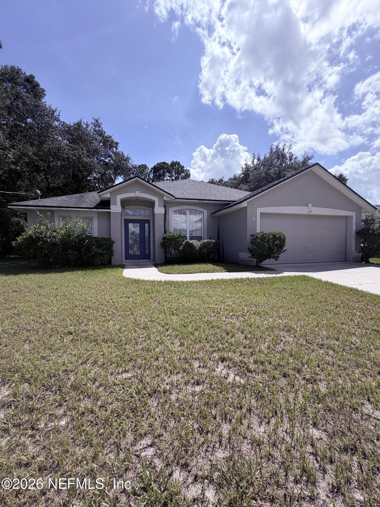 139 Forrester Place - Photo 26