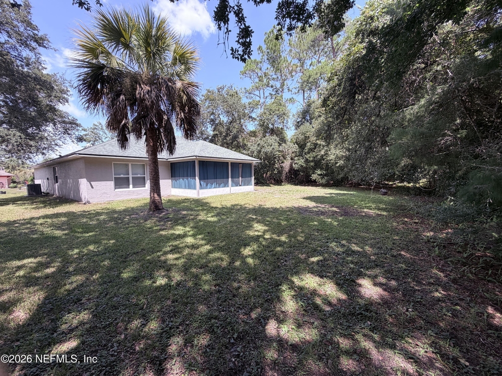 139 Forrester Place - Photo 16