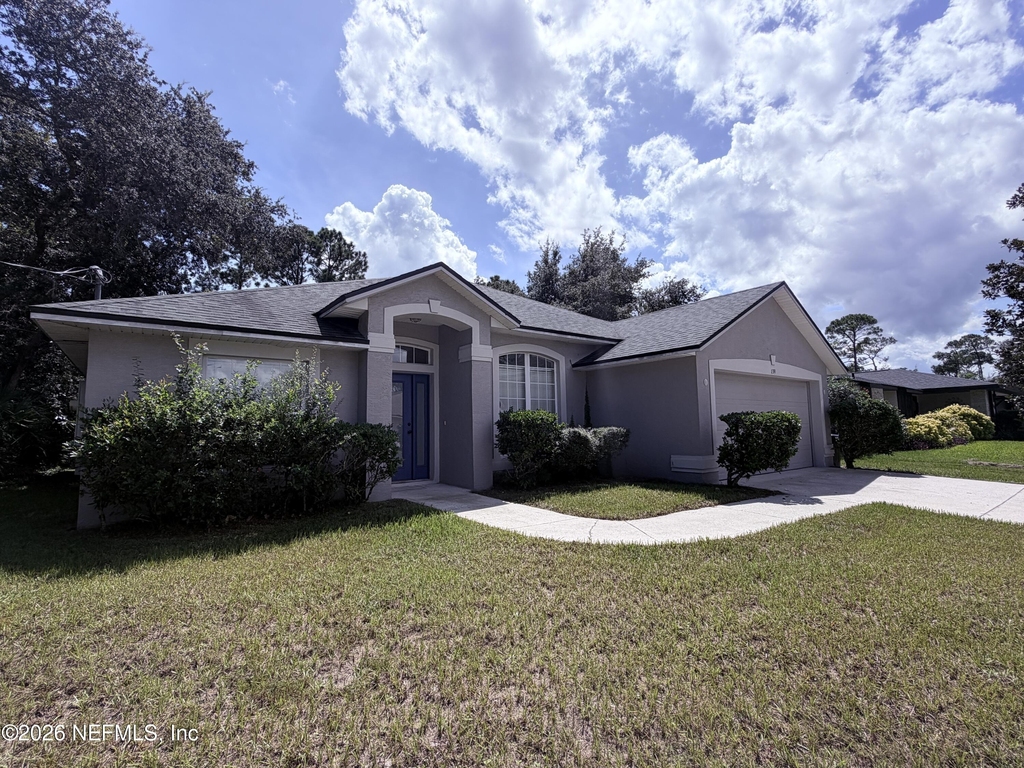 139 Forrester Place - Photo 0