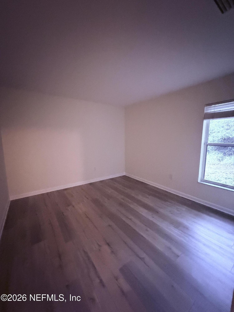 139 Forrester Place - Photo 14