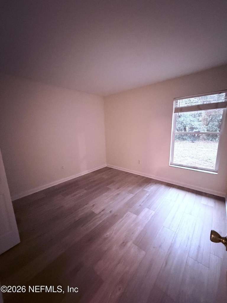 139 Forrester Place - Photo 13