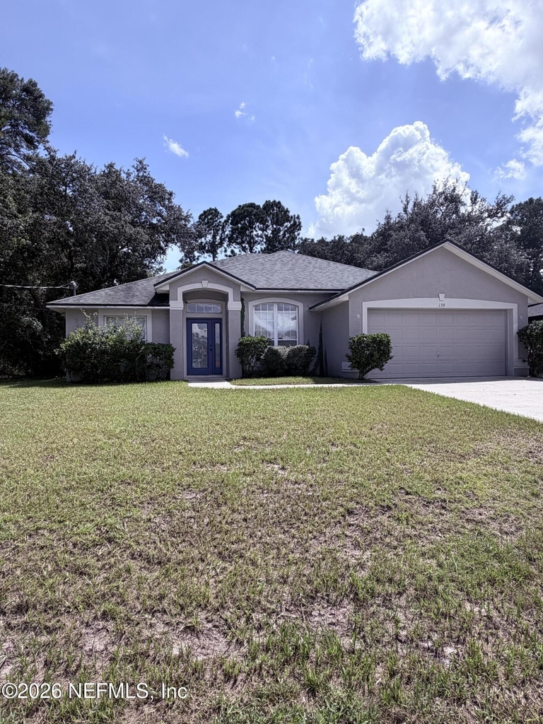 139 Forrester Place - Photo 25