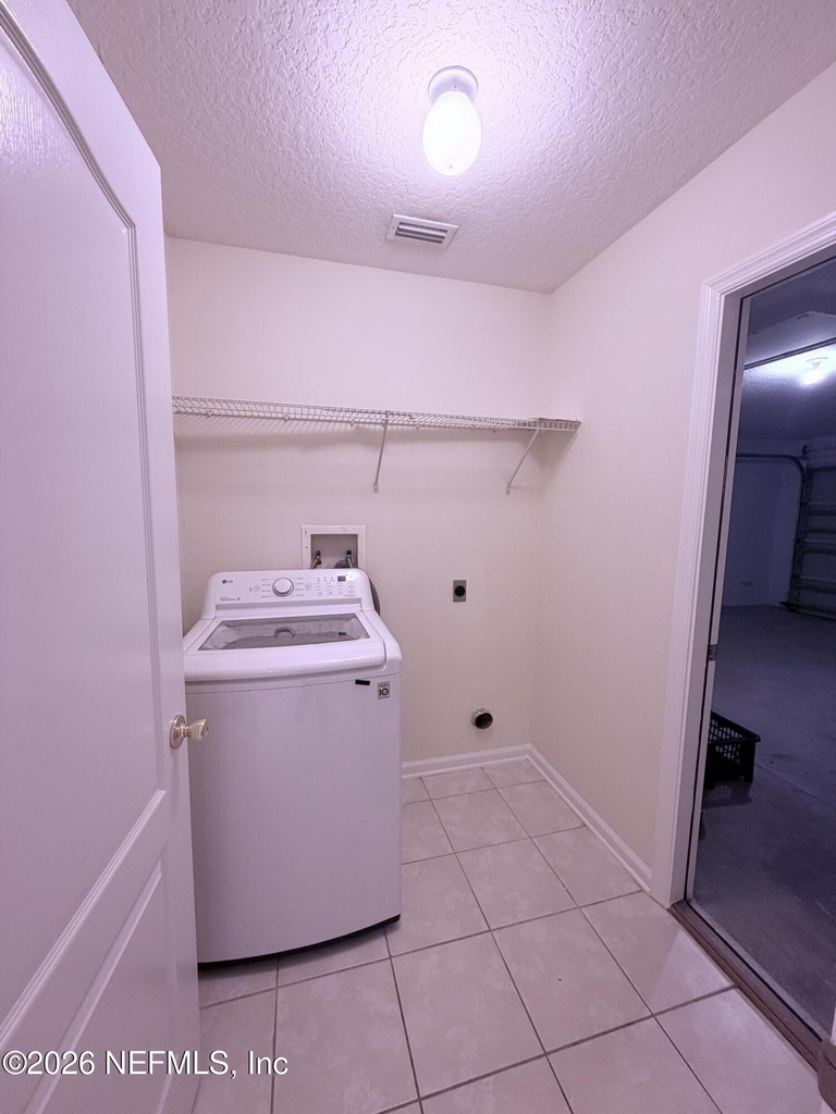 139 Forrester Place - Photo 9