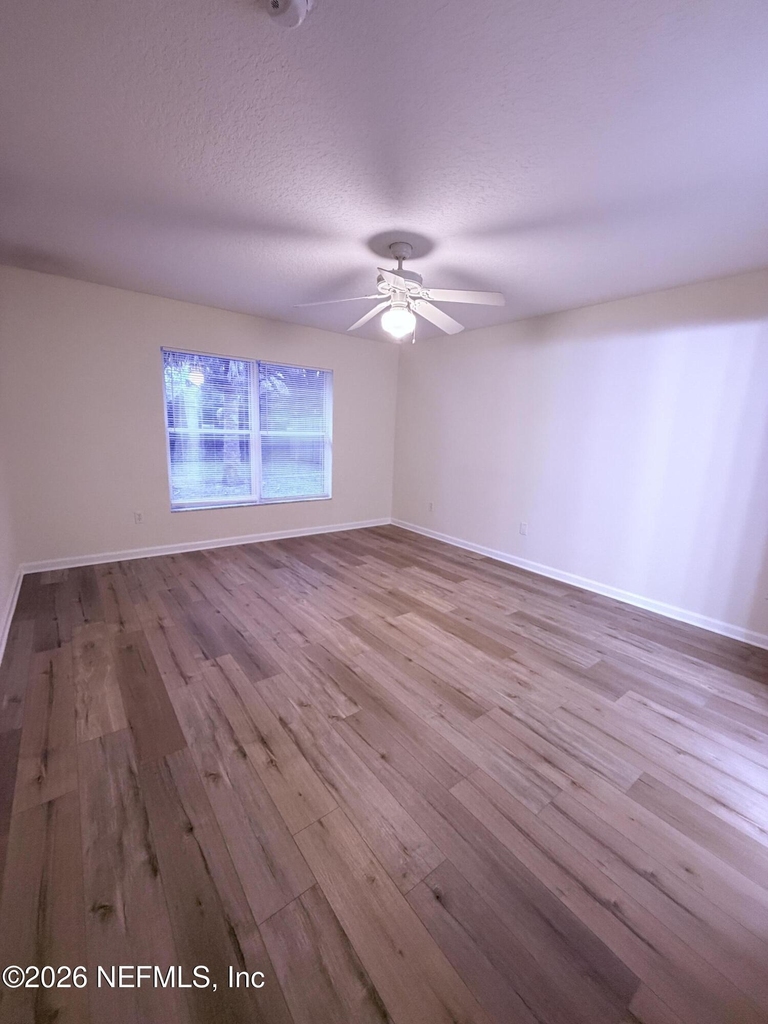 139 Forrester Place - Photo 19