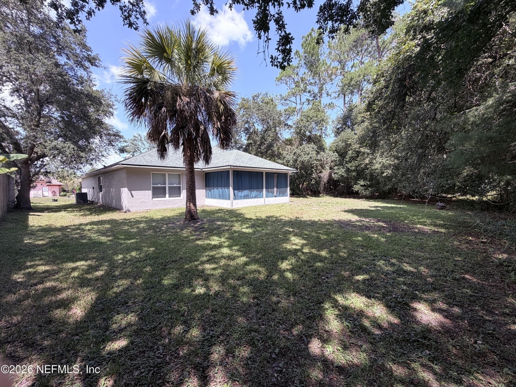 139 Forrester Place - Photo 18