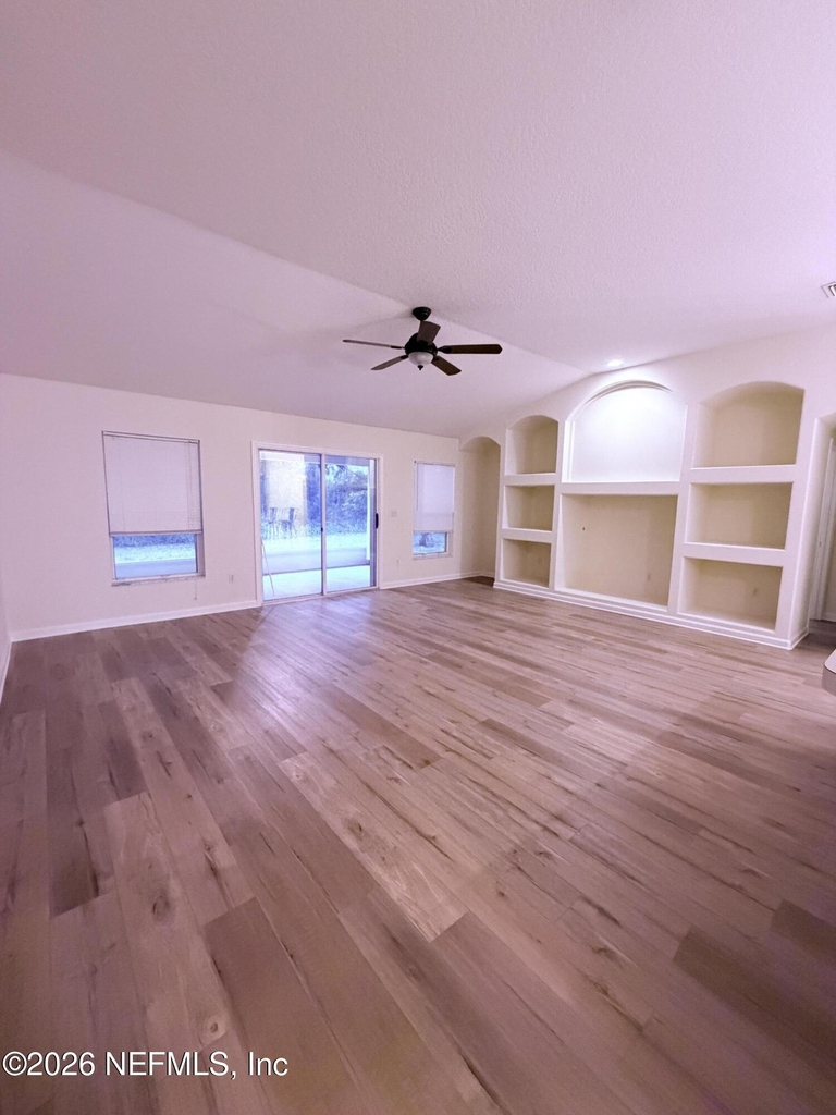 139 Forrester Place - Photo 12