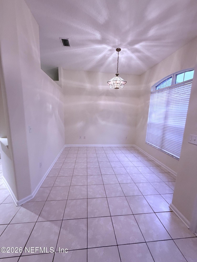 139 Forrester Place - Photo 24
