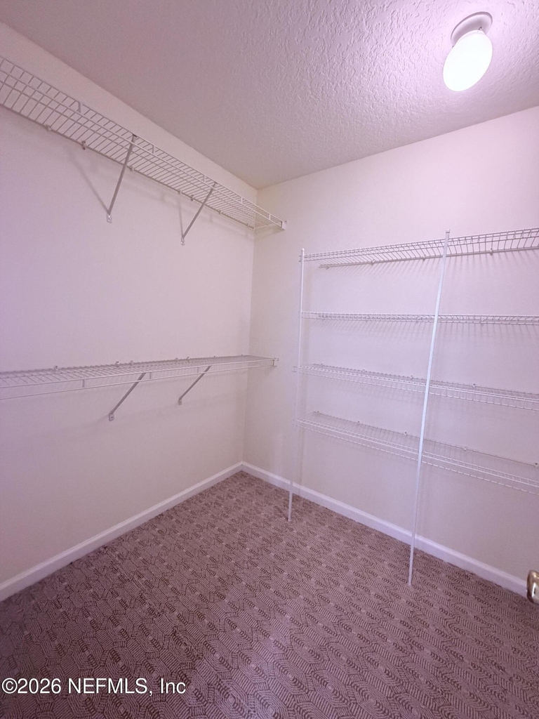 139 Forrester Place - Photo 21