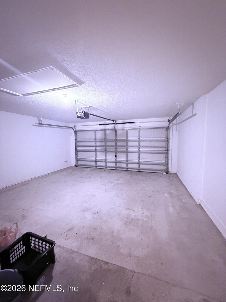 139 Forrester Place - Photo 10