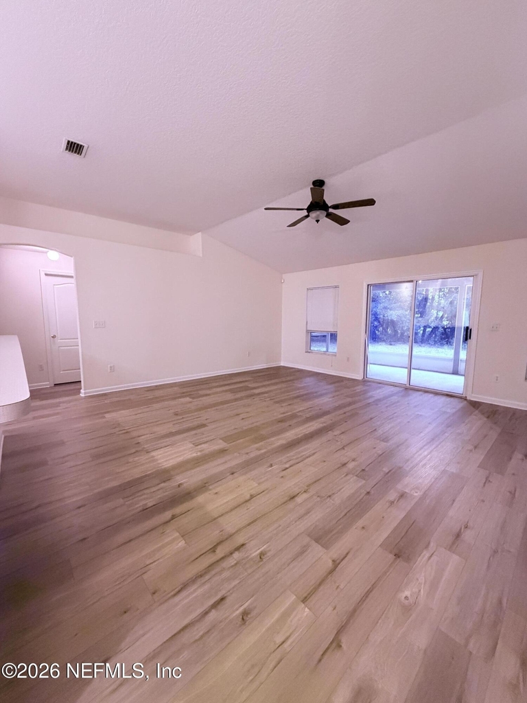 139 Forrester Place - Photo 11