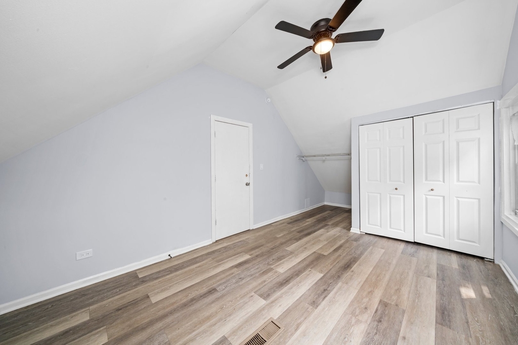 701 E 142nd Street - Photo 15