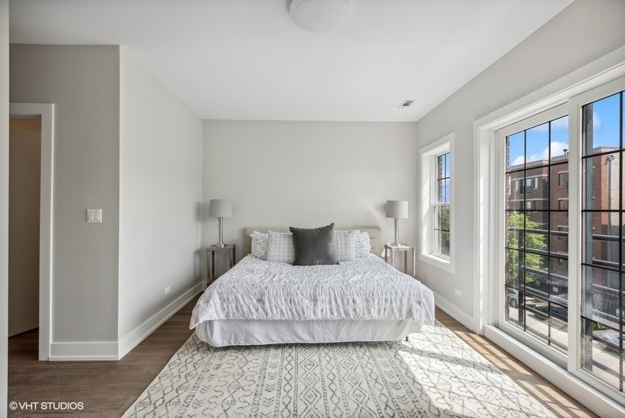 4824 S Champlain Avenue - Photo 17