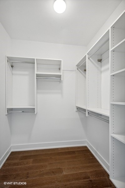 4824 S Champlain Avenue - Photo 22