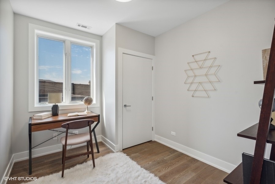 4824 S Champlain Avenue - Photo 27