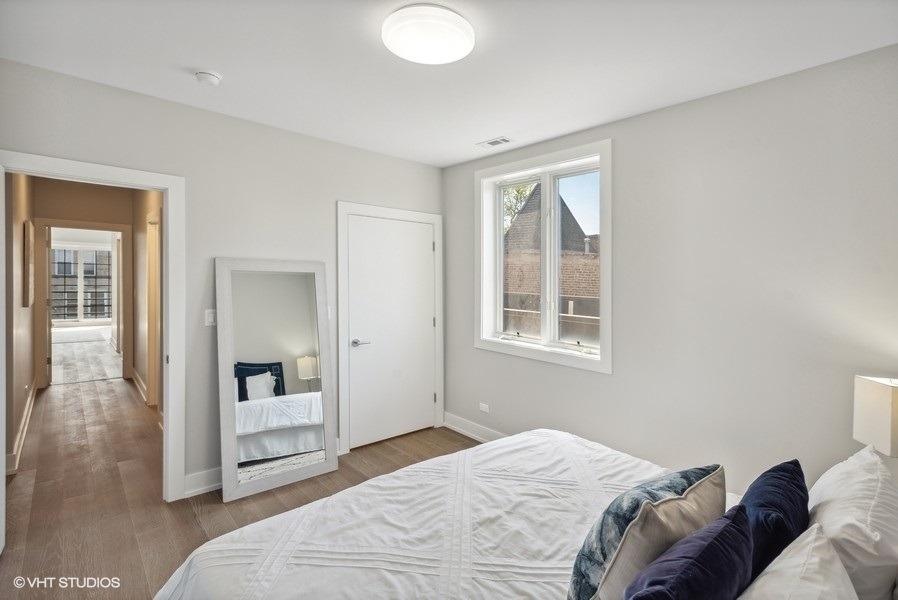 4824 S Champlain Avenue - Photo 24